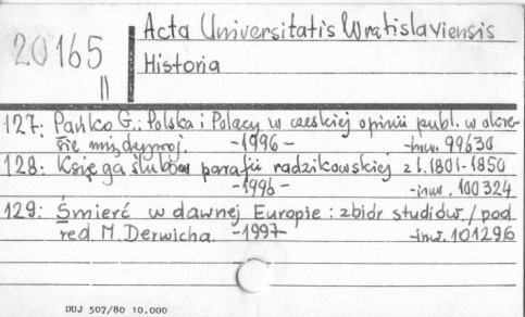 0001-0294.jpg