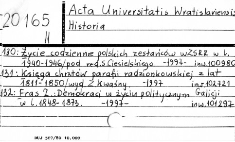 0001-0295.jpg