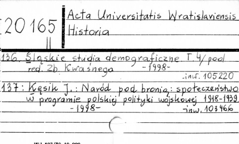 0001-0297.jpg