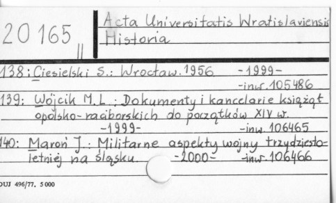 0001-0298.jpg