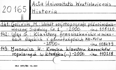 0001-0299.jpg
