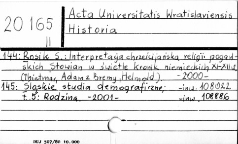 0001-0300.jpg