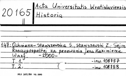 0001-0301.jpg