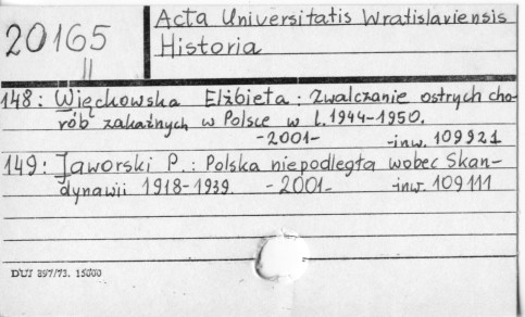 0001-0302.jpg