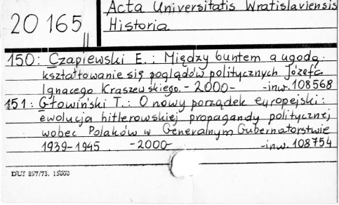 0001-0303.jpg