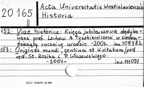 0001-0304.jpg
