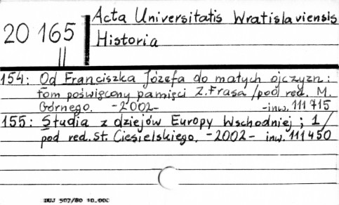0001-0305.jpg