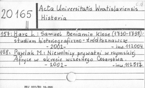 0001-0306.jpg