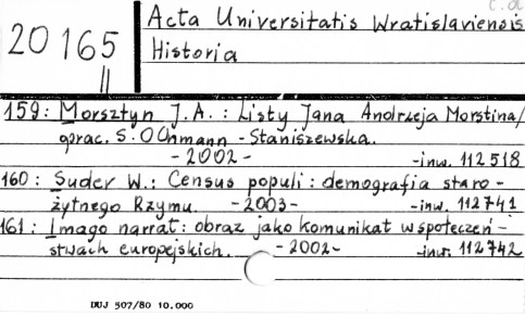 0001-0307.jpg