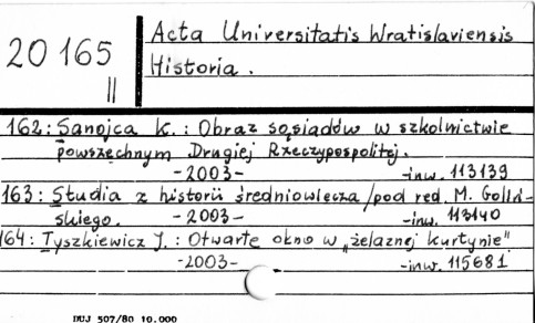 0001-0308.jpg