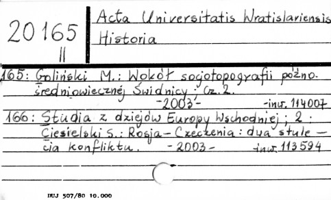 0001-0309.jpg