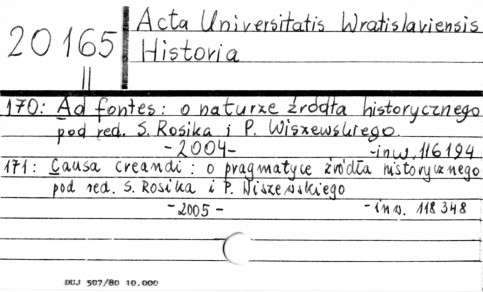 0001-0311.jpg