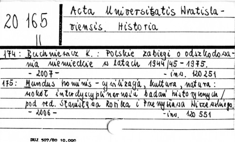 0001-0313.jpg