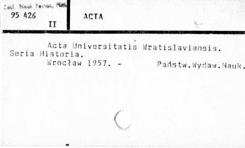 0001-0315.jpg