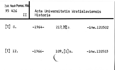 0001-0316.jpg
