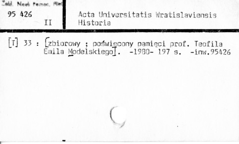 0001-0317.jpg