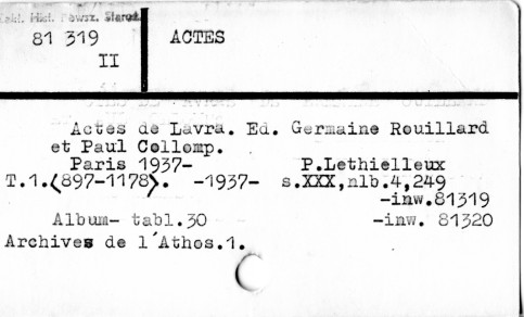 0001-0320.jpg