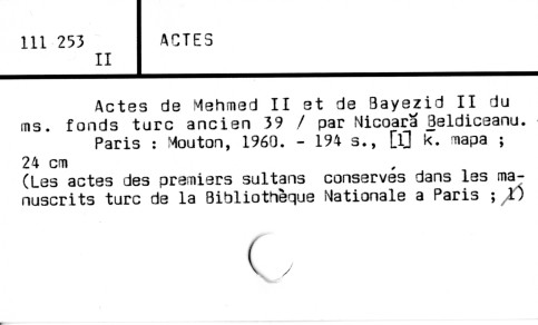 0001-0321.jpg