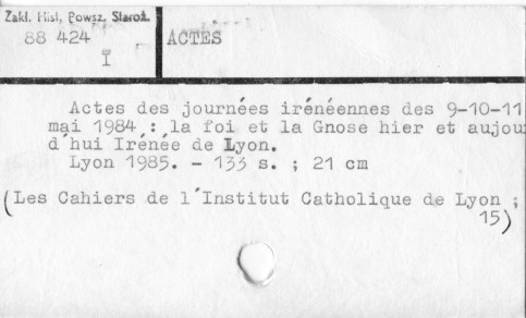 0001-0322.jpg