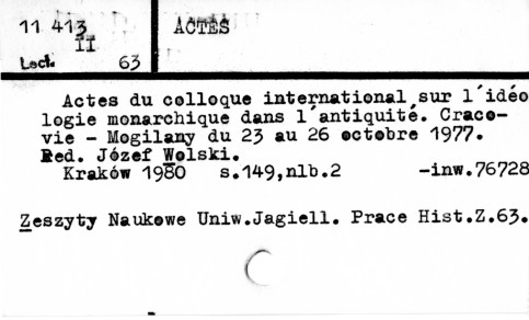 0001-0323.jpg