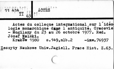 0001-0324.jpg