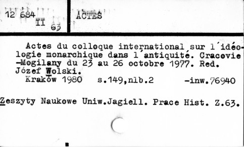 0001-0325.jpg