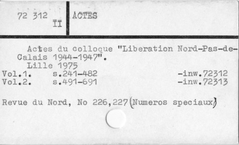 0001-0326.jpg