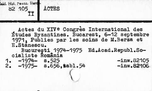 0001-0333.jpg