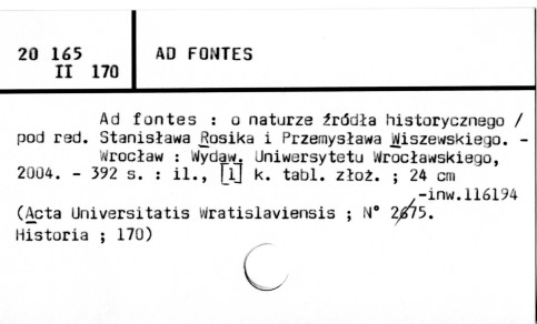 0001-0340.jpg