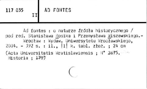 0001-0341.jpg