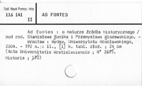 0001-0342.jpg