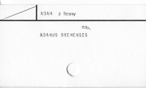 0001-0350.jpg