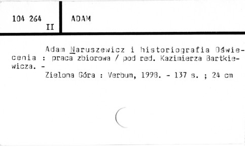 0001-0351.jpg