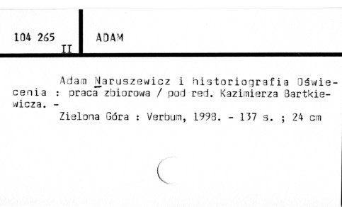 0001-0352.jpg