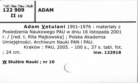 0001-0354.jpg