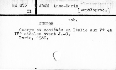 0001-0355.jpg