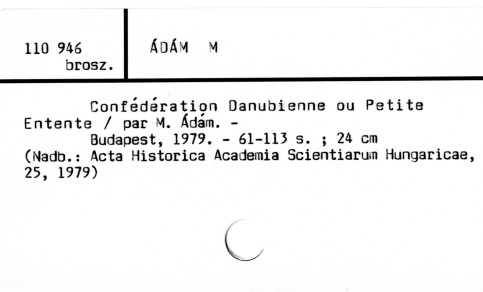 0001-0356.jpg