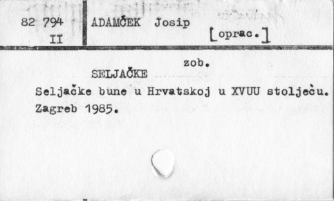 0001-0358.jpg