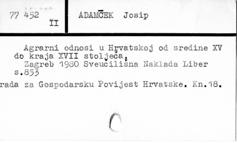 0001-0359.jpg