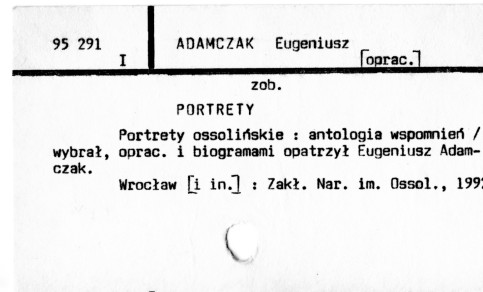 0001-0360.jpg