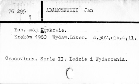 0001-0361.jpg