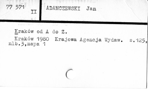 0001-0363.jpg