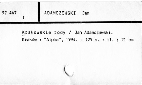 0001-0364.jpg
