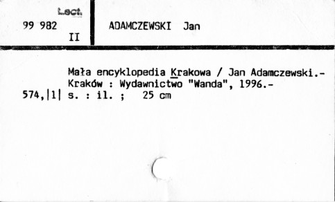 0001-0365.jpg