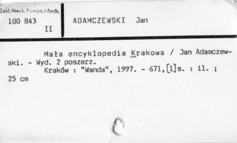 0001-0366.jpg