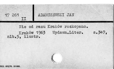 0001-0368.jpg