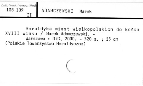 0001-0371.jpg