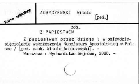 0001-0372.jpg