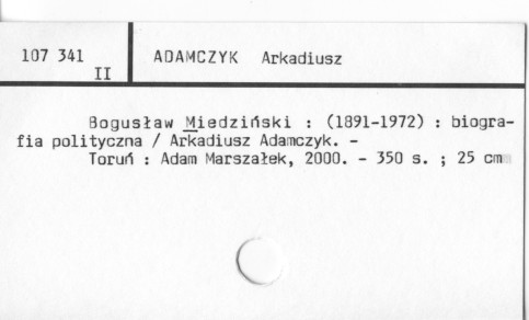 0001-0374.jpg