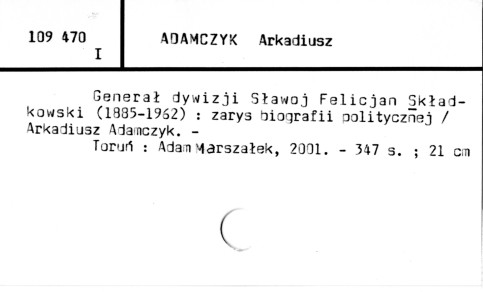 0001-0375.jpg